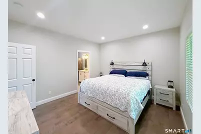 21 Birge Avenue, Windsor Locks, CT 06096 - Photo 11