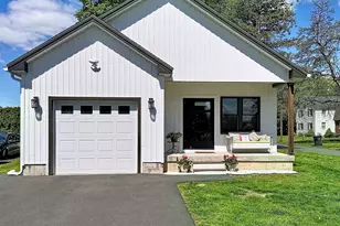 21 Birge Ave, Windsor Locks, CT 06096 - Photo 1
