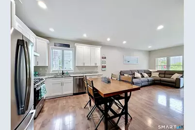 21 Birge Avenue, Windsor Locks, CT 06096 - Photo 5