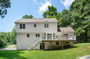 15 Rose Ln, Newtown, CT 06482 - Photo 11