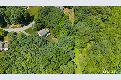 15 Rose Lane, Newtown, CT 06482 - Photo 33