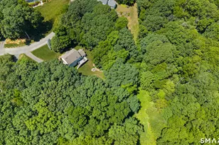 15 Rose Ln, Newtown, CT 06482 - Photo 33