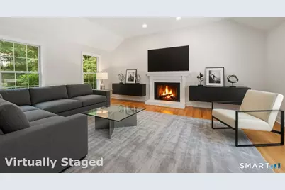 15 Rose Lane, Newtown, CT 06482 - Photo 23
