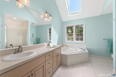 15 Rose Lane, Newtown, CT 06482 - Photo 27