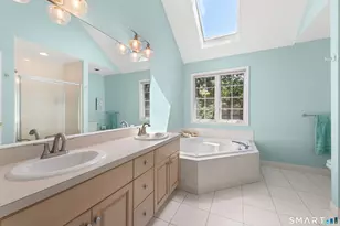 15 Rose Ln, Newtown, CT 06482 - Photo 27