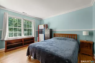 15 Rose Ln, Newtown, CT 06482 - Photo 29