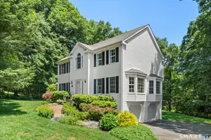 15 Rose Ln, Newtown, CT 06482 - Photo 7