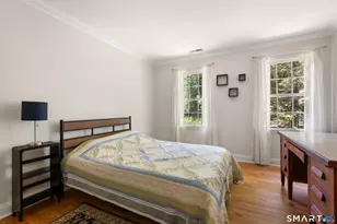 15 Rose Ln, Newtown, CT 06482 - Photo 27