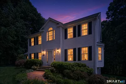 15 Rose Lane, Newtown, CT 06482 - Photo 1