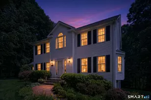 15 Rose Ln, Newtown, CT 06482 - Photo 1