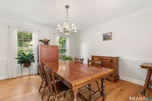 15 Rose Ln, Newtown, CT 06482 - Photo 15