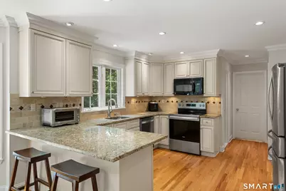 15 Rose Lane, Newtown, CT 06482 - Photo 15