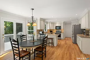 15 Rose Ln, Newtown, CT 06482 - Photo 7