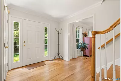 15 Rose Lane, Newtown, CT 06482 - Photo 13