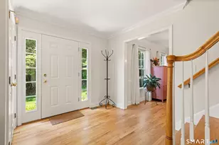 15 Rose Ln, Newtown, CT 06482 - Photo 13