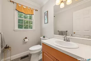 15 Rose Ln, Newtown, CT 06482 - Photo 25