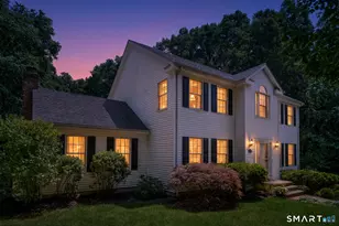 15 Rose Ln, Newtown, CT 06482 - Photo 9