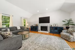 15 Rose Ln, Newtown, CT 06482 - Photo 19