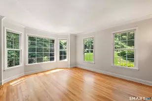 15 Rose Ln, Newtown, CT 06482 - Photo 15