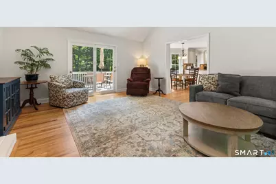 15 Rose Lane, Newtown, CT 06482 - Photo 23