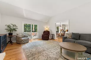 15 Rose Ln, Newtown, CT 06482 - Photo 23