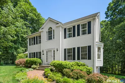 15 Rose Lane, Newtown, CT 06482 - Photo 3
