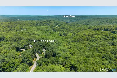 15 Rose Lane, Newtown, CT 06482 - Photo 33