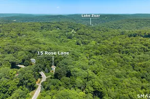 15 Rose Ln, Newtown, CT 06482 - Photo 33