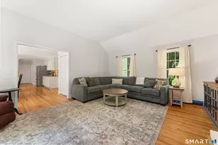 15 Rose Ln, Newtown, CT 06482 - Photo 7