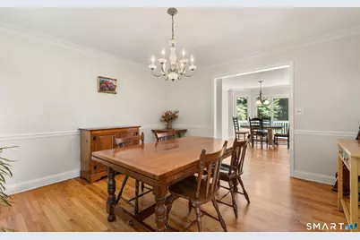 15 Rose Lane, Newtown, CT 06482 - Photo 11