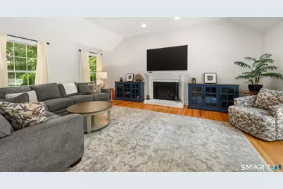 15 Rose Lane, Newtown, CT 06482 - Photo 21