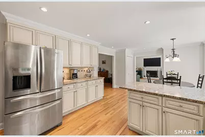 15 Rose Lane, Newtown, CT 06482 - Photo 5