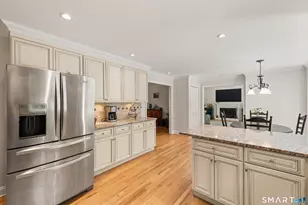 15 Rose Ln, Newtown, CT 06482 - Photo 5
