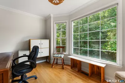 15 Rose Lane, Newtown, CT 06482 - Photo 21