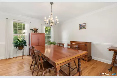 15 Rose Lane, Newtown, CT 06482 - Photo 17