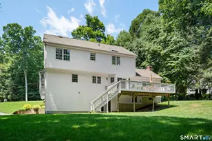 15 Rose Ln, Newtown, CT 06482 - Photo 11