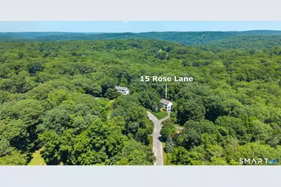 15 Rose Lane, Newtown, CT 06482 - Photo 31
