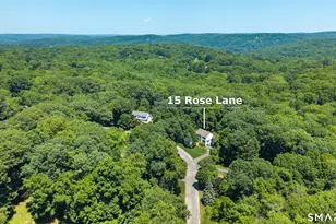 15 Rose Ln, Newtown, CT 06482 - Photo 31