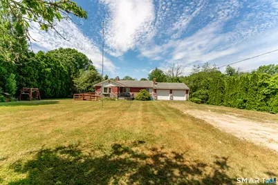 199 Wylie School Road, Voluntown, CT 06384 - Photo 11