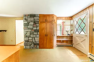 199 Wylie School Rd, Voluntown, CT 06384 - Photo 23