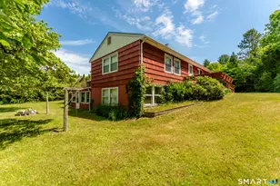 199 Wylie School Rd, Voluntown, CT 06384 - Photo 13