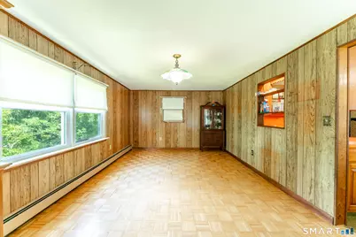 199 Wylie School Road, Voluntown, CT 06384 - Photo 21