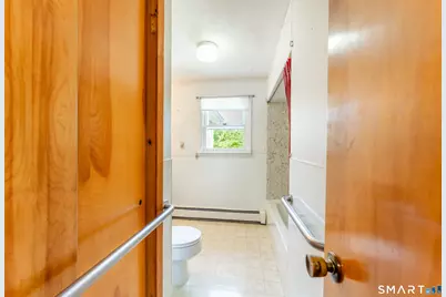 199 Wylie School Road, Voluntown, CT 06384 - Photo 25