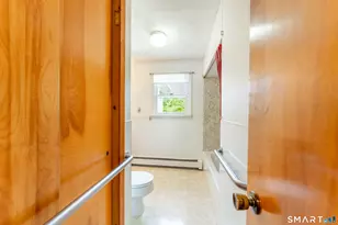199 Wylie School Rd, Voluntown, CT 06384 - Photo 25