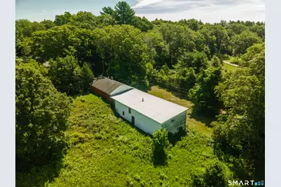 199 Wylie School Road, Voluntown, CT 06384 - Photo 9