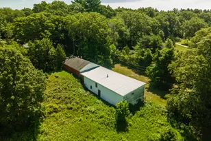 199 Wylie School Rd, Voluntown, CT 06384 - Photo 9
