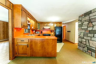 199 Wylie School Road, Voluntown, CT 06384 - Photo 19