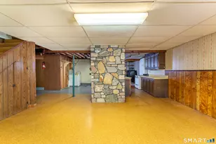 199 Wylie School Rd, Voluntown, CT 06384 - Photo 35