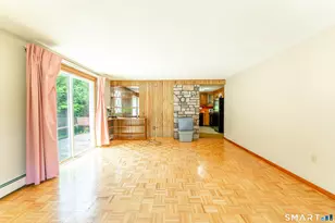 199 Wylie School Rd, Voluntown, CT 06384 - Photo 17