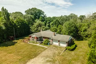 199 Wylie School Rd, Voluntown, CT 06384 - Photo 3